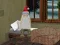 Leikur Holy Night 6 Room Escape á netinu