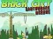 Leikur Brick City: Earthquake Rescue á netinu