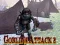 Leikur Goblins Attack 2 á netinu