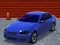 Leikur Car Parking Game: Car Game 3D á netinu