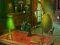 Leikur Magical Witch Escape á netinu