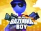 Leikur Bazooka Boy Online á netinu