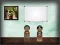 Leikur Amgel Easy Room Escape 97 á netinu