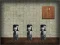 Leikur Amgel Easy Room Escape 96 á netinu