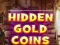 Leikur Hidden Gold Coins á netinu