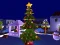Leikur Kogama: Happy Christmas á netinu