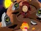 Leikur Monkey Go Happy Stage 322 á netinu