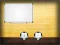 Leikur Amgel Easy Room Escape 122 á netinu