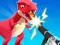 Leikur Upgrade Your Weapon - Shooter á netinu