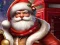 Leikur Christmas Eve Mystery á netinu