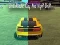 Leikur CrossRoads: Day And Night Drift á netinu