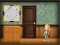 Leikur Amgel Kids Room Escape 165 á netinu