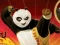 Leikur Kungfu Panda Death Match á netinu