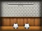 Leikur Amgel Kids Room Escape 134 á netinu