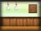 Leikur Amgel Kids Room Escape 131 á netinu