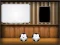 Leikur Amgel Kids Room Escape 102 á netinu