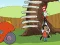 Leikur The Cat in the Hat Builds That á netinu