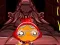 Leikur Monkey Go Happly Stage 331 á netinu
