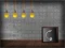 Leikur Amgel Easy Room Escape 105 á netinu