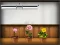 Leikur Amgel Kids Room Escape 105 á netinu