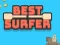Leikur Best Surfer á netinu