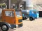 Leikur Cargo Transport Simulator á netinu