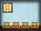 Leikur Amgel Easy Room Escape 109 á netinu