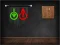 Leikur Amgel Easy Room Escape 106 á netinu