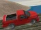 Leikur World Truck Simulator á netinu