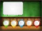 Leikur Amgel Kids Room Escape 112 á netinu