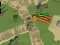 Leikur Plague Harvest The Last Defense á netinu