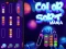 Leikur Color Sort Mania á netinu