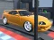 Leikur Automechanic: Build Car 3D á netinu