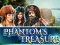 Leikur Phantoms Treasure á netinu
