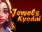 Leikur Jewels Kyodai á netinu