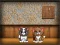 Leikur Amgel Kids Room Escape 168 á netinu
