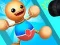 Leikur Kick The Buddy á netinu