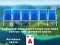 Leikur 2024 Tripeaks Solitaire á netinu