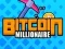 Leikur Bitcoin Millionaire á netinu