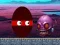 Leikur Epic ninja dash á netinu