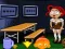 Leikur Monkey Go Happly Stage 357 á netinu