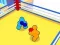 Leikur Boxing Stars 3D á netinu