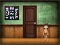 Leikur  Amgel Kids Room Escape 121 á netinu