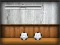 Leikur Amgel Kids Room Escape 124 á netinu