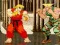 Leikur Street Fighter 2 Flash á netinu