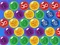 Leikur Bubble Shooter á netinu
