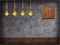 Leikur Amgel Easy Room Escape 157 á netinu