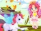 Leikur Toddie Angelic Fun á netinu