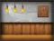 Leikur Amgel Kids Room Escape 127 á netinu