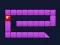Leikur Balls Bricks Breaker á netinu